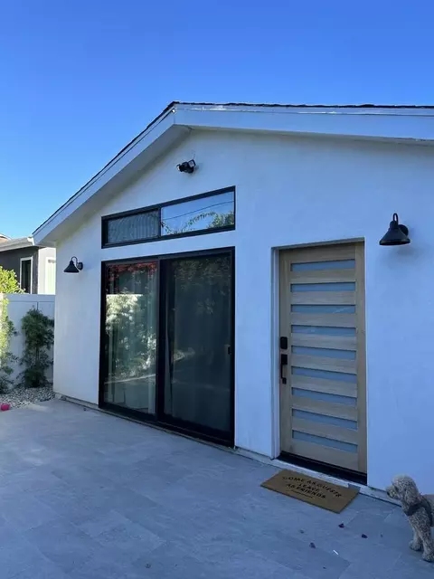 2463 Walgrove Ave #NA, Los Angeles, CA 90066