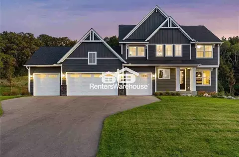 10441 56th Pl N, Lake Elmo, MN 55042