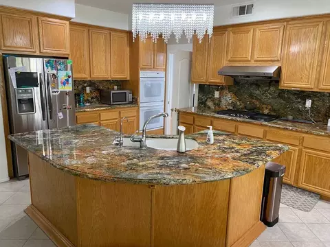 23205 Sorrel Ct, Valencia, CA 91354
