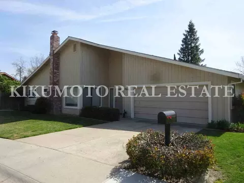 6891 Steamboat Way, Sacramento, CA 95831