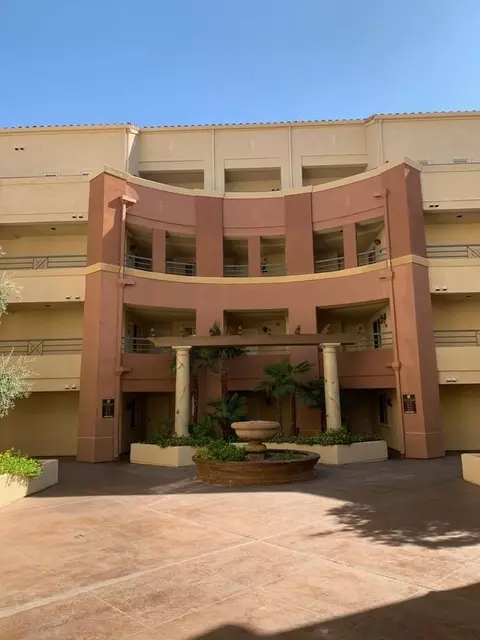 220 E Flamingo Rd #129, Paradise, NV 89169