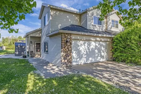 755 S 300 W, Heber City, UT 84032