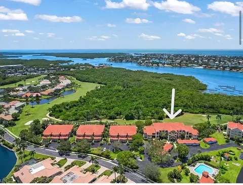 4650 Yacht Harbor Dr, Naples, FL 34112