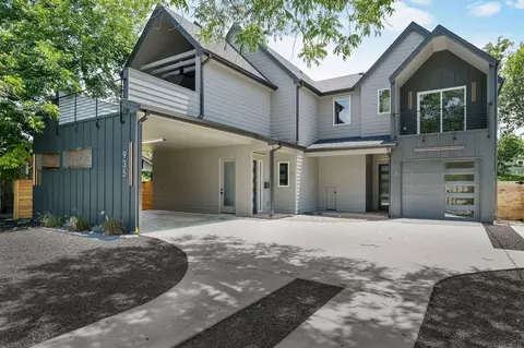 935 E 51st St, Austin, TX 78751