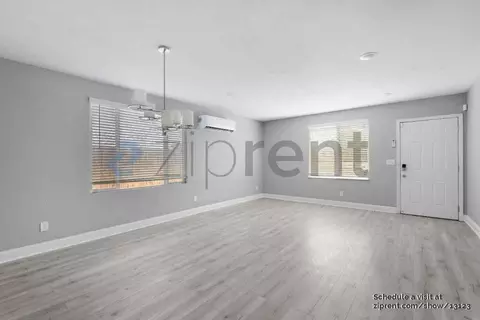 401 Garden Hwy #1, Yuba City, CA 95991