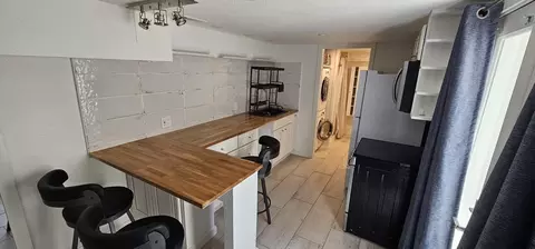 2469 Borax Dr #1, Santa Clara, CA 95051