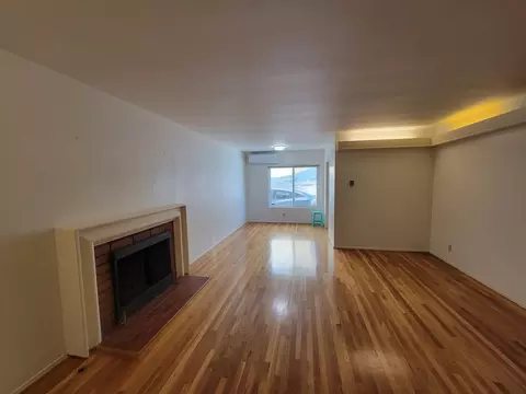 1181 Langley Way #NA, Monterey Park, CA 91755