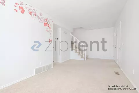 1024 Westsouth, Salt Lake City, UT 84104