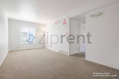 1024 Westsouth, Salt Lake City, UT 84104