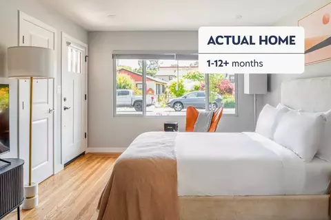 1056 Noel Dr #1863, Menlo Park, CA 94025