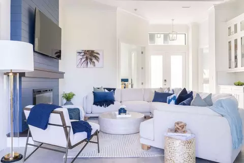 leland way, Marco Island, FL 34145