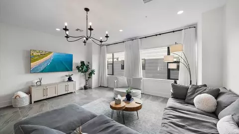 audubon pl, Sarasota, FL 34237
