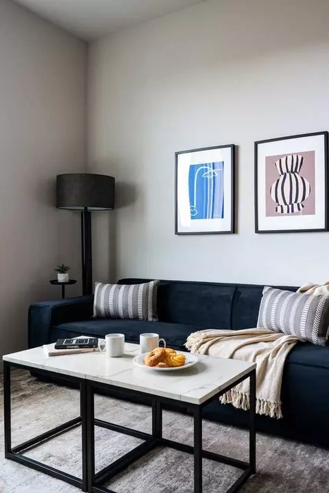 district st, Reno, NV 89502