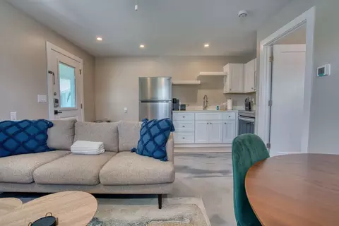 mango st, Fort Myers Beach, FL 33931