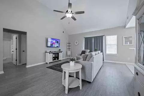 griffin mill dr nw, Cartersville, GA 30120
