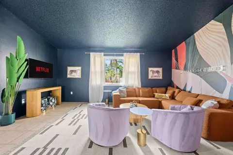 24 Th Ave E #1236831P, Samoset, FL 34208