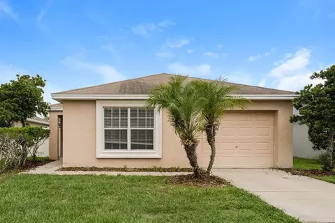 5062 Belmont Park Ln, Fuller Heights, FL 33860