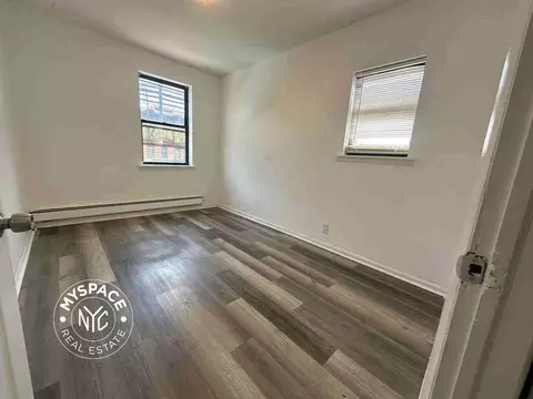 824 Mcdonald Ave #2F, Brooklyn, NY 11218