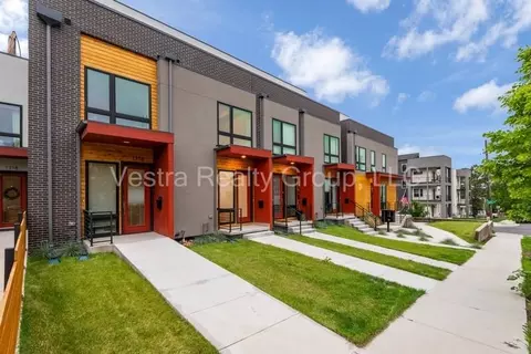 1314 Osceola St, Denver, CO 80204