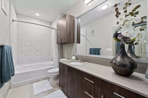 2400 Summer Lee Dr, Rockwall, TX 75032 photo 36
