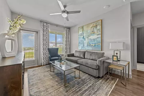 2400 Summer Lee Dr, Rockwall, TX 75032 photo 5