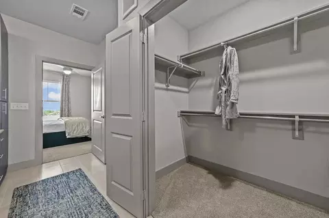 2400 Summer Lee Dr, Rockwall, TX 75032 photo 9
