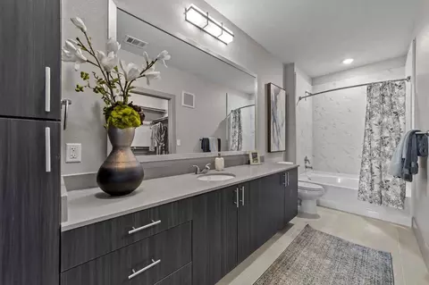 2400 Summer Lee Dr, Rockwall, TX 75032 photo 11