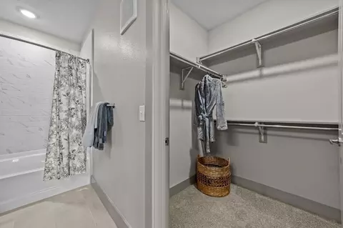 2400 Summer Lee Dr, Rockwall, TX 75032 photo 12