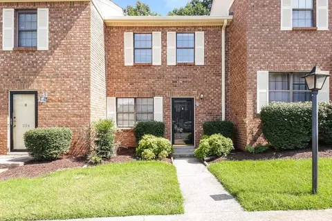 232 Thistle Ln, Hermitage, TN 37076