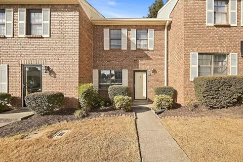 232 Thistle Ln, Hermitage, TN 37076