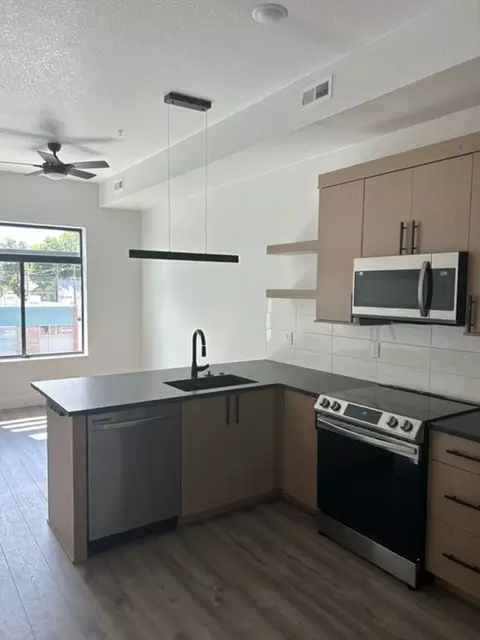 400 N Garfield Ave #106, Loveland, CO 80537