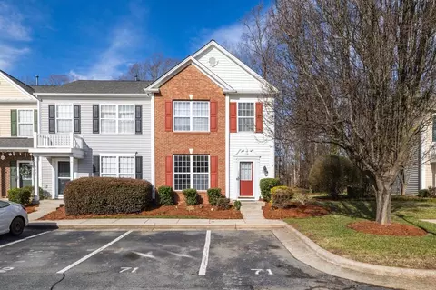 3959 Katherine Way, Jamestown, NC 27282