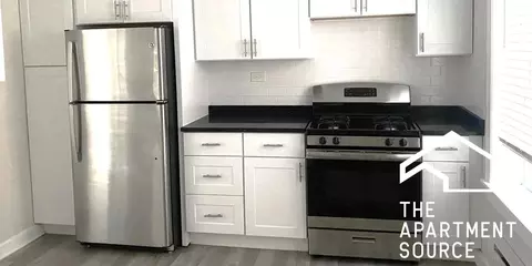 839 W Cornelia Ave #1S, Chicago, IL 60657