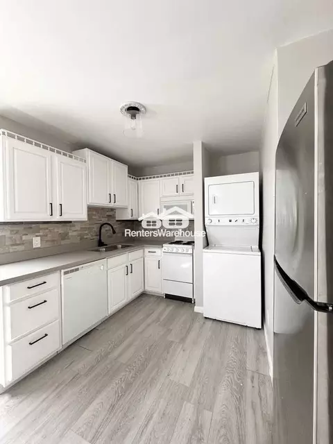 1237 W Pierce St #2, Phoenix, AZ 85007