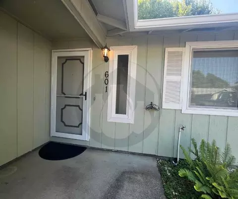 601 32nd Ave SE, Albany, OR 97322