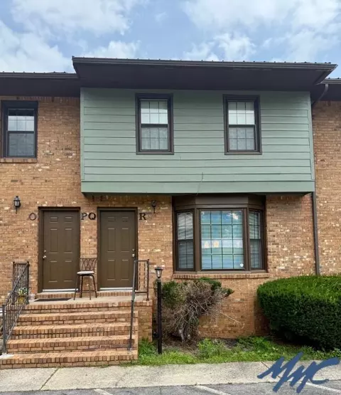 118 Dill Ln #Q, Murfreesboro, TN 37130