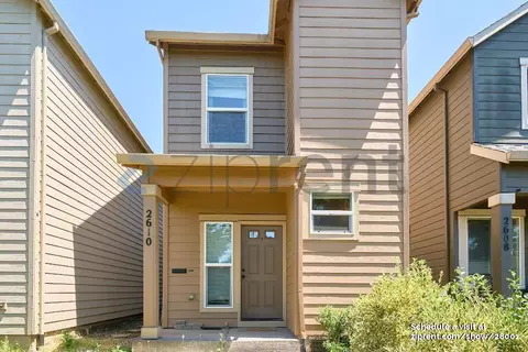 2610 Princeton Pl, Forest Grove, OR 97116