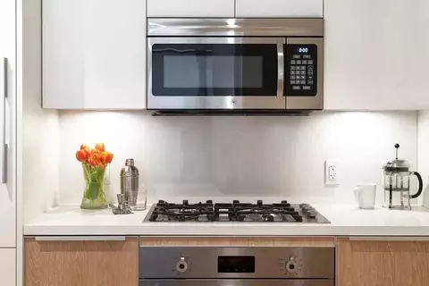 Undisclosed, New York, NY 10038