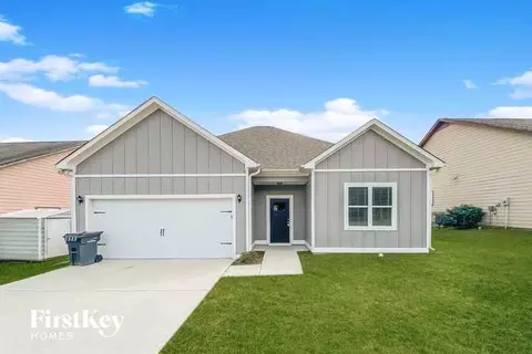 165 Bonnieville Dr, Calera, AL 35040