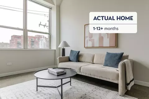 1313 W Randolph St #1262, Chicago, IL 60607