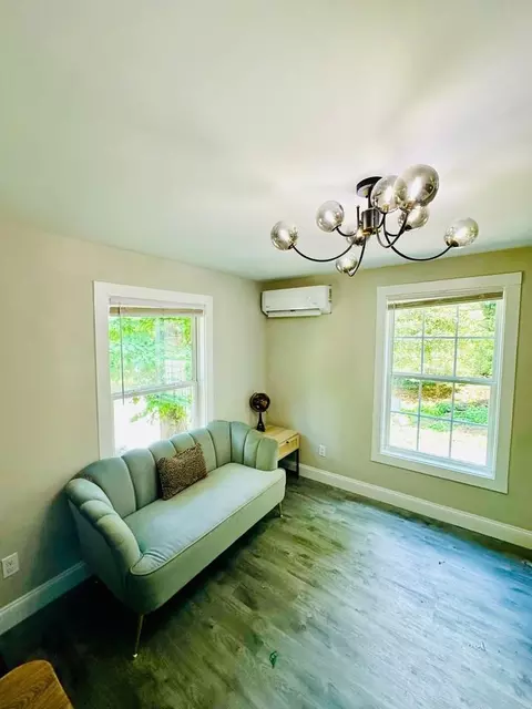 mcmakin dr, Greenville, SC 29609