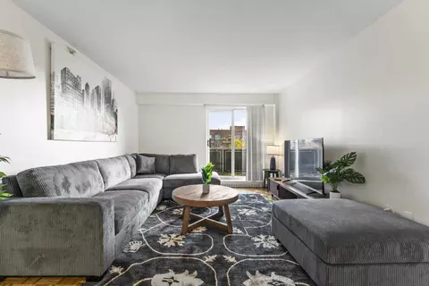175 Freeman Street #1240302P, Brookline, MA 02446