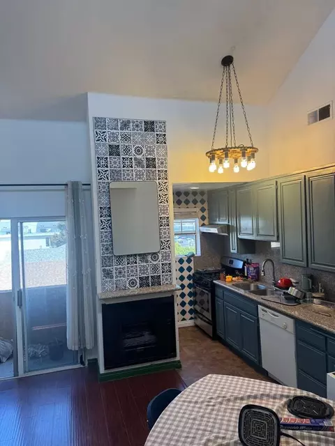 2436 Federal Ave #7, Los Angeles, CA 90064
