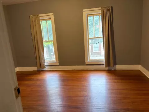 309 N 8th St, Lafayette, IN 47901