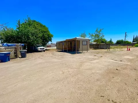 417 Sudan Ave, Buttonwillow, CA 93206 photo 12