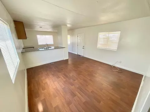 417 Sudan Ave, Buttonwillow, CA 93206 photo 10