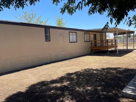 417 Sudan Ave, Buttonwillow, CA 93206
