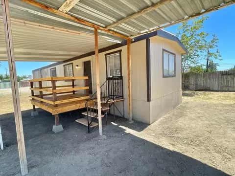 417 Sudan Ave, Buttonwillow, CA 93206 photo 11