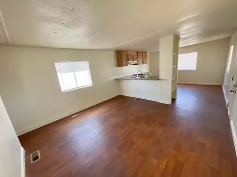 417 Sudan Ave, Buttonwillow, CA 93206 photo 8