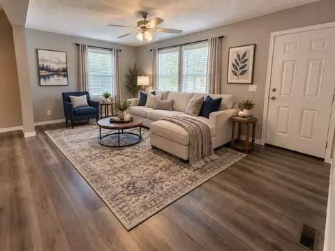 15385 Dominique Dr #826, Clinton Township, MI 48038